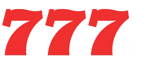 Página principal del Centro de ayuda de Casino777.es Centro de ayuda
